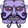 mugai-art's avatar