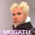 MUGATU-plz's avatar