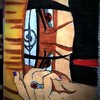 Mugdho09977489's avatar