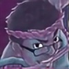 MuGeN-Chin's avatar