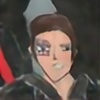 Mugen-kun's avatar