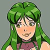 mugen-nawashi's avatar