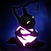 Mugen-Shadow's avatar