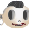 mugen-shamploo's avatar