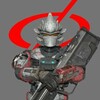 Mugen-shiN0's avatar