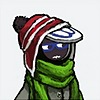 mugen002's avatar