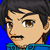 MUGEN00b's avatar