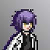 mugen5's avatar