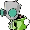 Mugen700's avatar
