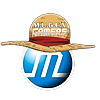 MugenGamer1's avatar