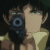 MugenGlider09's avatar