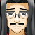 mugenjohncel's avatar