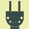 MugennoAnkoku's avatar
