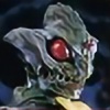 MugenSeiRyuu's avatar