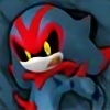 MugenStar2003's avatar