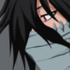 Mugetsu-Productions's avatar