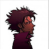 Mugey's avatar