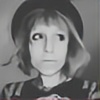 Mugg-ler's avatar