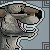 MuggedChinook's avatar