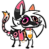 Mugginlover0987's avatar