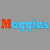 muggins's avatar