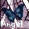 Muggle-Angel's avatar