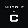 MuggleC's avatar
