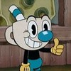 MuggsyShipper's avatar