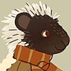 Muggywort's avatar