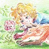 MughettoNonLoSa's avatar