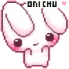 Mugi-Chibi-Chuu's avatar