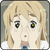 mugi-sugokuiiplz's avatar