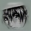 Mugi's avatar