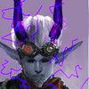 mugiedamiax's avatar