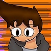 mugimations's avatar