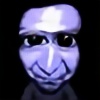 muginao's avatar