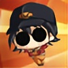mugitya's avatar
