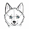 Mugivara98's avatar