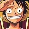 Mugiwara-boy's avatar