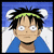 mugiwara-pirate's avatar