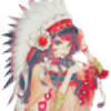 mugiwarakarin's avatar