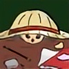 Mugiwaranoowl's avatar