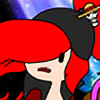 Mugiwarettes's avatar