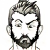 mugli-nino's avatar