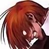 muglo's avatar