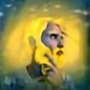 MuglorGrimlock's avatar