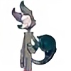 MugOfLoife's avatar