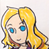Mugs-chan's avatar