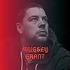 Mugseyg's avatar