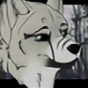 Mugsh0t's avatar